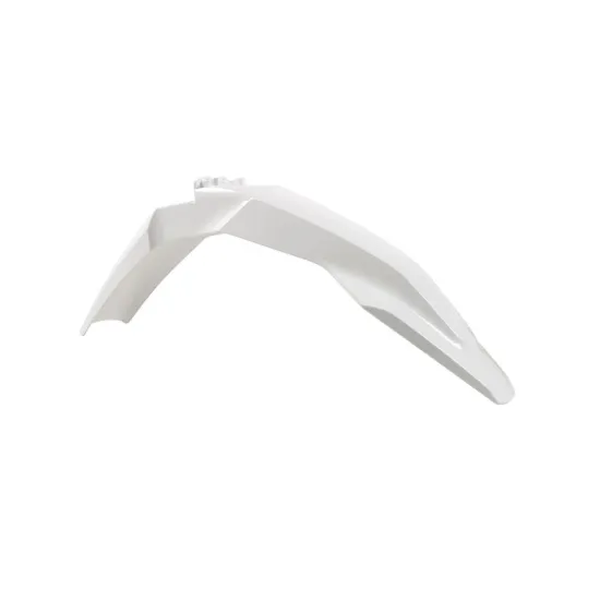 RTECH FRONT FENDER - R-PAHSQBN9916