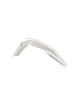 RTECH FRONT FENDER - R-PAHSQBN9920