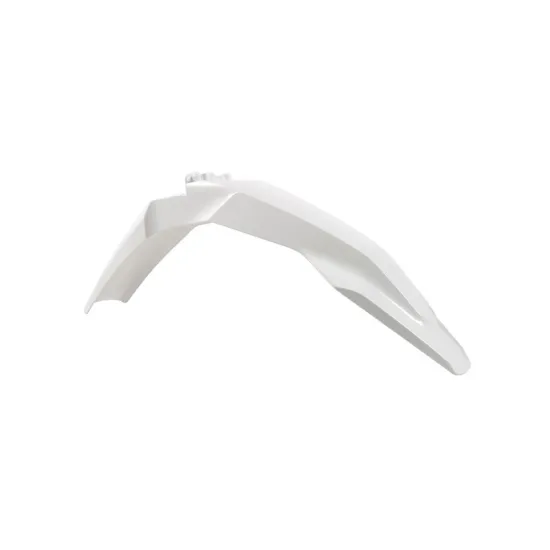 RTECH FRONT FENDER - R-PAHSQBN9920