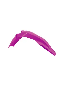 FRONT FENDER
