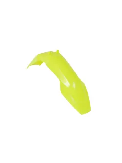 FRONT FENDER