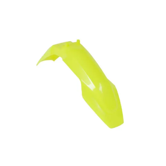 RTECH FRONT FENDER - R-PAHSQGF0065