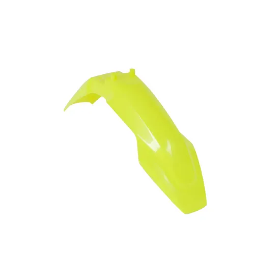RTECH FRONT FENDER - R-PAHSQGF0185