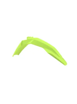 RTECH FRONT FENDER - R-PAHSQGF9916