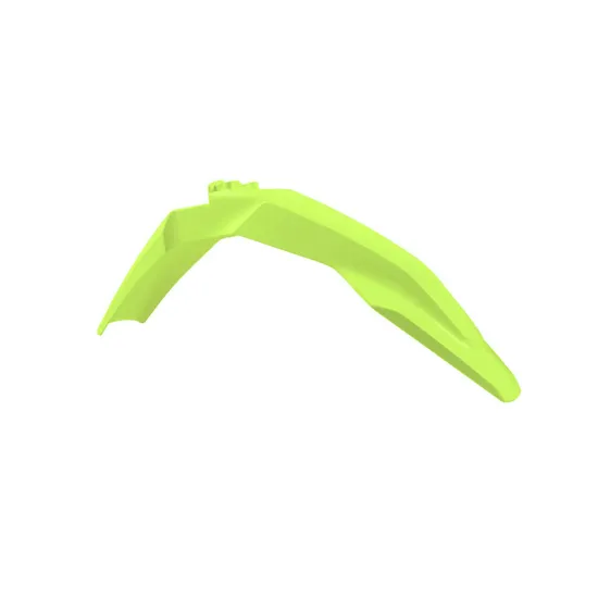 RTECH FRONT FENDER - R-PAHSQGF9916