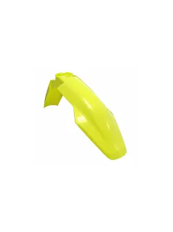FRONT FENDER