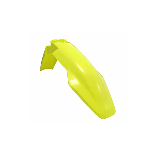 RTECH FRONT FENDER - R-PAHSQGQ0023