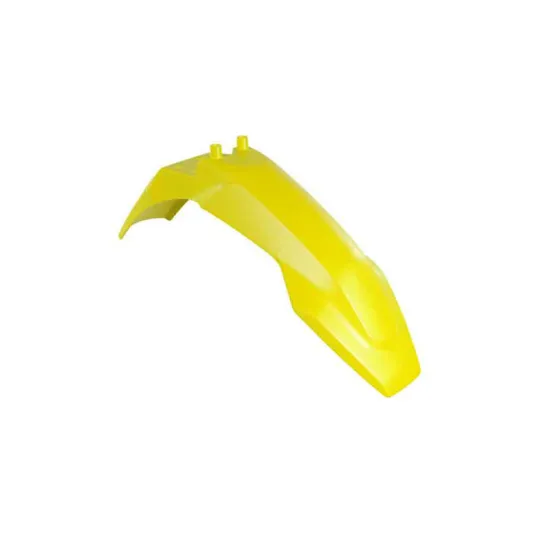 RTECH FRONT FENDER - R-PAHSQGQ0050