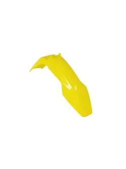 RTECH FRONT FENDER - R-PAHSQGQ0065