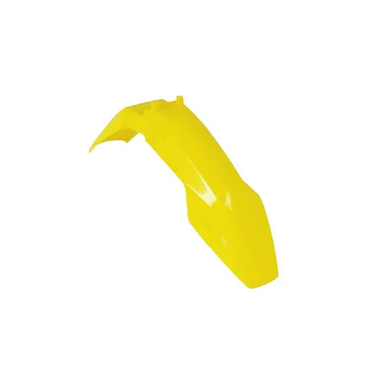 RTECH FRONT FENDER - R-PAHSQGQ0065