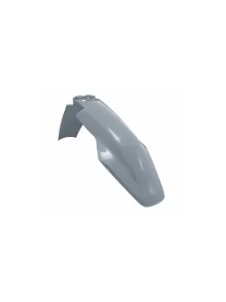FRONT FENDER