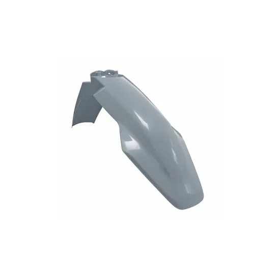 RTECH FRONT FENDER - R-PAHSQGR0023
