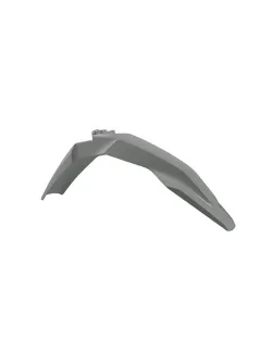 FRONT FENDER