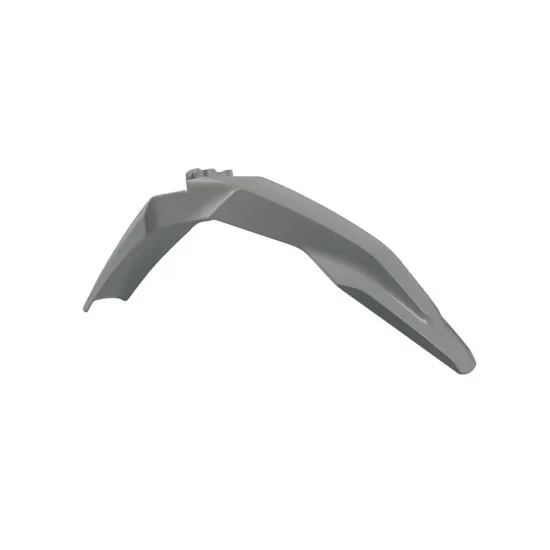 RTECH FRONT FENDER - R-PAHSQGR9916