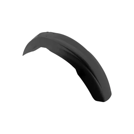 RTECH FRONT FENDER - R-PAHSQNR0005