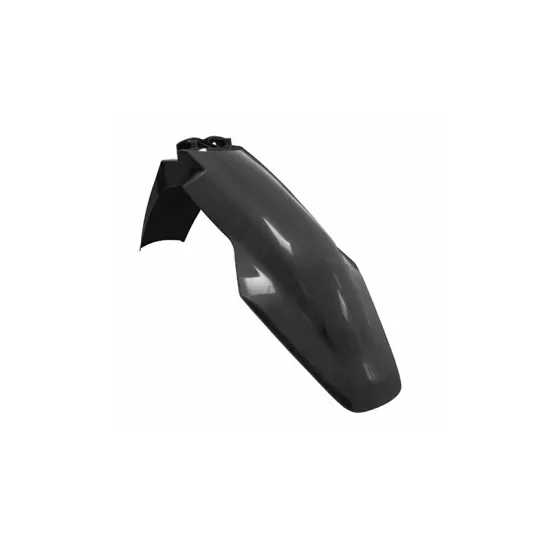 RTECH FRONT FENDER - R-PAHSQNR0023