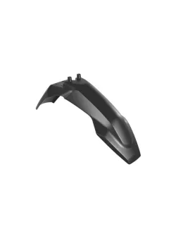FRONT FENDER