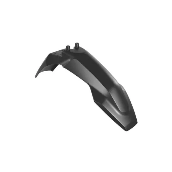 RTECH FRONT FENDER - R-PAHSQNR0050