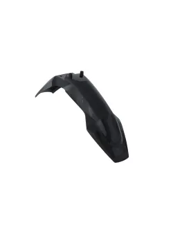 FRONT FENDER