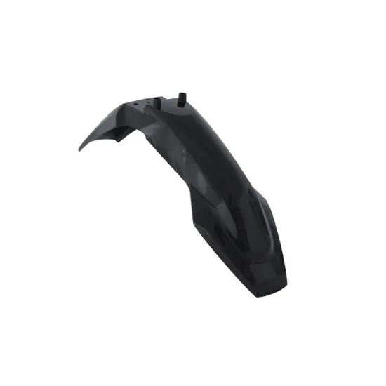 RTECH FRONT FENDER - R-PAHSQNR0065