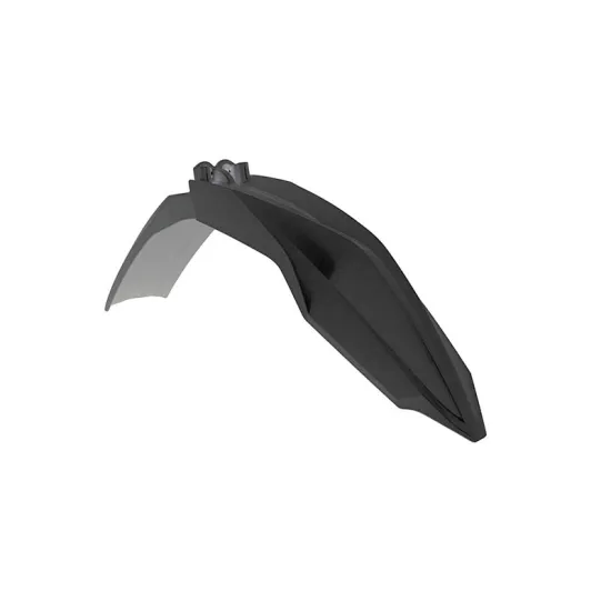RTECH FRONT FENDER - R-PAHSQNR0085