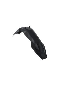 FRONT FENDER