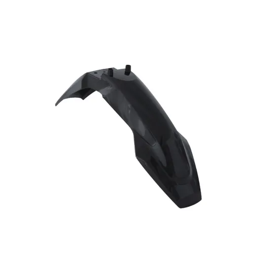 RTECH FRONT FENDER - R-PAHSQNR0185