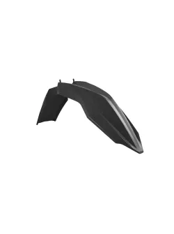 FRONT FENDER