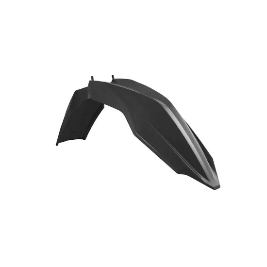 FRONT FENDER