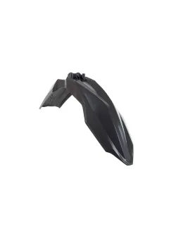 RTECH FRONT FENDER - R-PAHSQNR9915