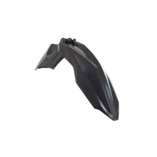 RTECH FRONT FENDER - R-PAHSQNR9915
