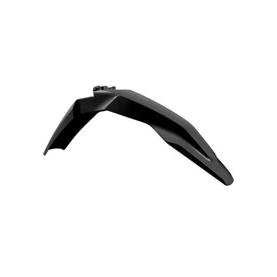 RTECH FRONT FENDER - R-PAHSQNR9916