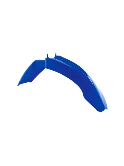 FRONT FENDER