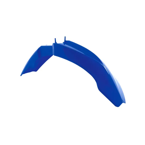 RTECH FRONT FENDER - R-PAKTMAH0300