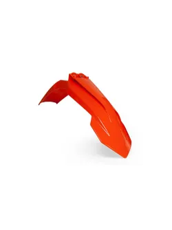 FRONT FENDER