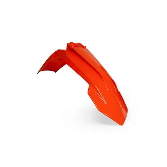 RTECH FRONT FENDER - R-PAKTMAN0185