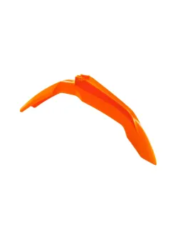 RTECH FRONT FENDER - R-PAKTMAR0013