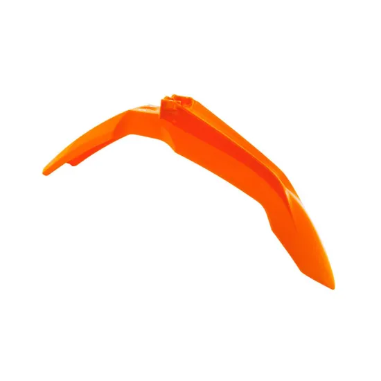 RTECH FRONT FENDER - R-PAKTMAR0013