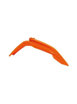 FRONT FENDER