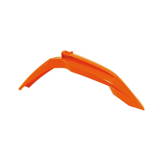 RTECH FRONT FENDER - R-PAKTMAR0016