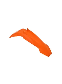 RTECH FRONT FENDER - R-PAKTMAR0065
