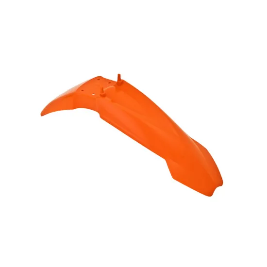 RTECH FRONT FENDER - R-PAKTMAR0065