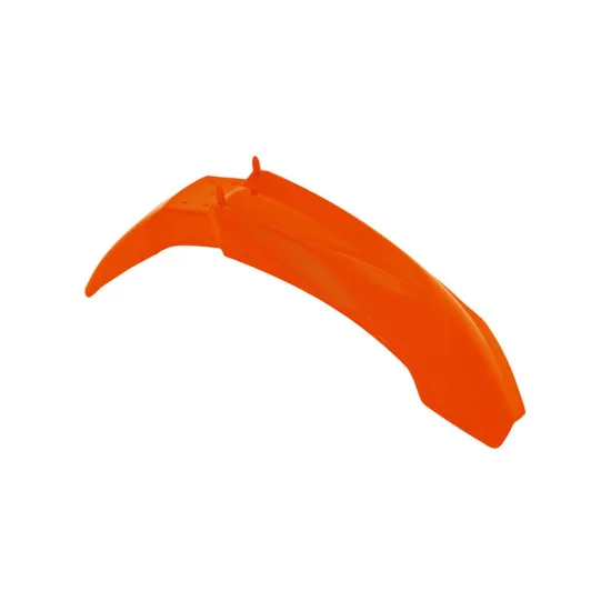 RTECH FRONT FENDER - R-PAKTMAR0085