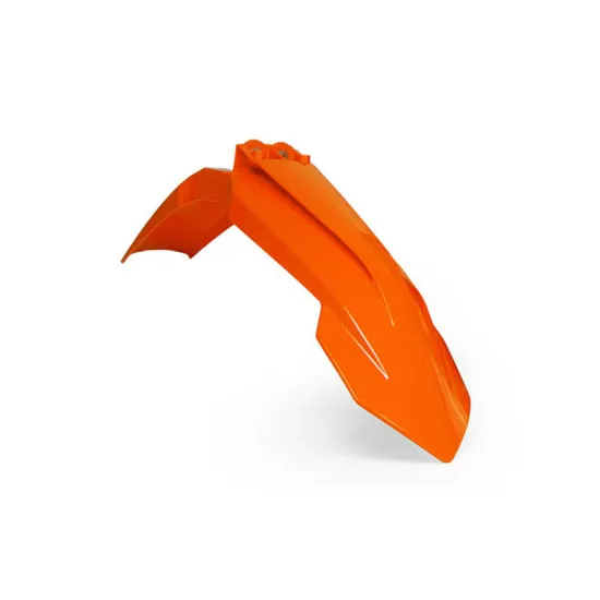 RTECH FRONT FENDER - R-PAKTMAR0185