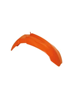RTECH FRONT FENDER - R-PAKTMAR0300