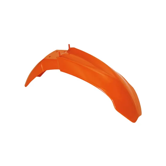 RTECH FRONT FENDER - R-PAKTMAR0300