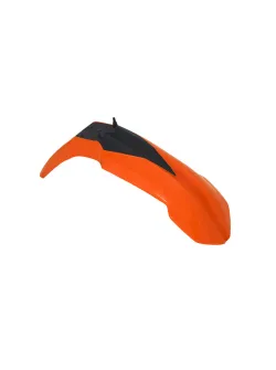 FRONT FENDER