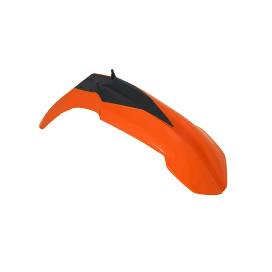 RTECH FRONT FENDER - R-PAKTMAR0965