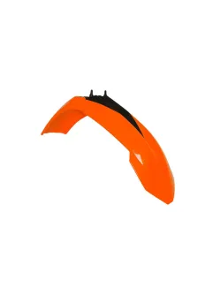 FRONT FENDER