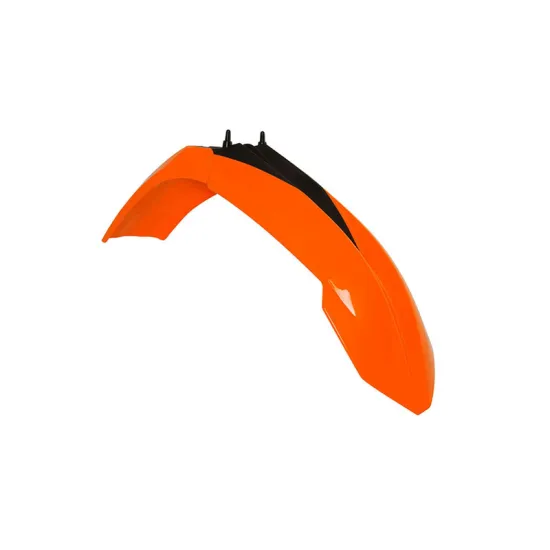 RTECH FRONT FENDER - R-PAKTMAR0985